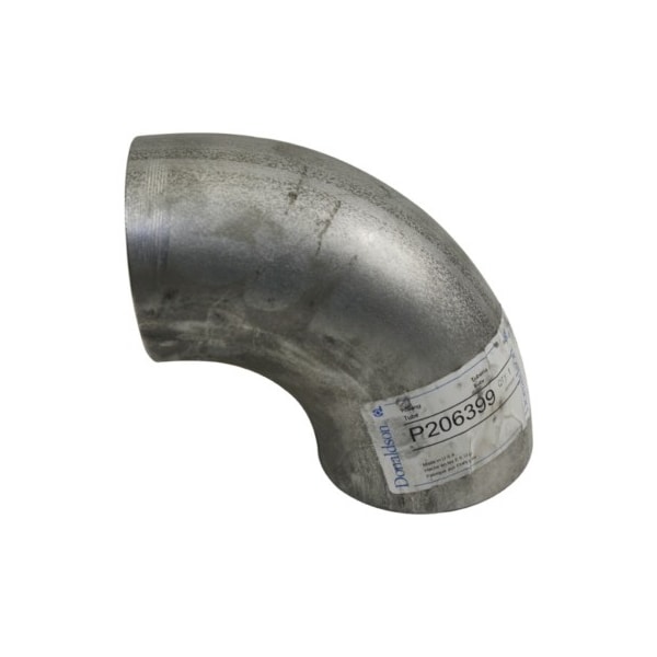 Elbow, 90 Degree 4 In (102 Mm) Od-Od, P206399